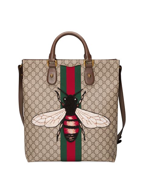 neiman marcus mens gucci|Gucci us official site.